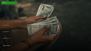 5 Reasons Your Dollar Savings Are Being Eaten Away Right Now