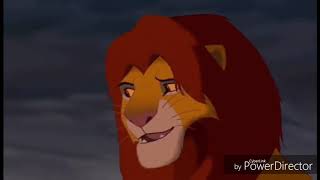 Fox And The Hound Crossover Remake