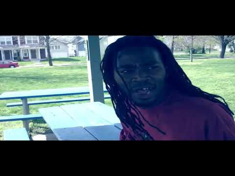 Mainboy Omega Prime - Days Like This (Music Video)