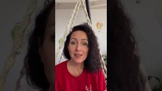 видео: ЭМОЦИОНАЛЬНЫЙ ИНТЕЛЛЕКТ: отношения с собой, с детьми, с любимыми картинка: ЭМОЦИОНАЛЬНЫЙ ИНТЕЛЛЕКТ: отношения с собой, с детьми, с любимыми