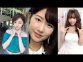 【衝撃】実は竿姉妹の芸能人!AKB48乱れすぎ!穴兄弟より驚愕のスキャンダルまみれ!