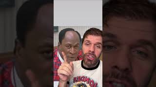 John Amos’ Death Surrounded In DRAMA! Details Here!