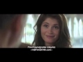 Gemma Bovery 2014 Trailer 