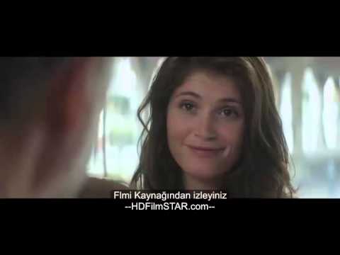 Gemma Bovery 2014 Trailer 