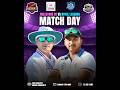 milestone-cricket-club-vs-royal-legends-cricket-club l DCS YOUSELECTS ARENA, RAHMANIYAH