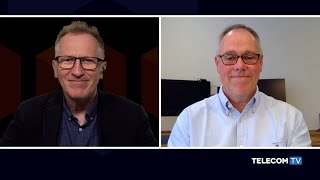 Why Open RAN is Ready for Prime Time