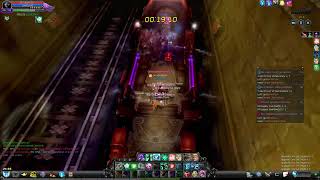Cabal Online Steamer Crazy Guide Easy/Med/Hard/Premium - easy peasy GER