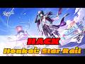 Hack Honkai: Star Rail 4.1 - Speed Battle, Speed Player, Auto Talk, Teleport