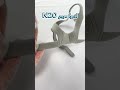 العنوان N20 لراحة نوم لا مثيل لها