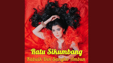 Kabuik Den Sangko Ambun