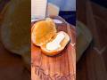 Chicken lil’s🔥👀 #food #youtube #shorts #viral #fypシ゚viral #subscribe #trending #1millionviews #win