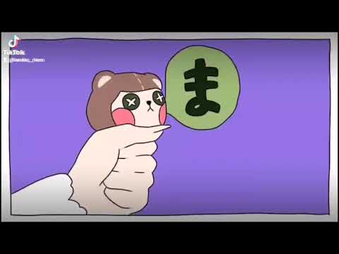 【トレス】ジョゼフとトレイシーでテレキャスタービーボーイ(ラスサビだけ)