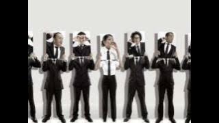 Maliq & d'Essentials - Itu adanya