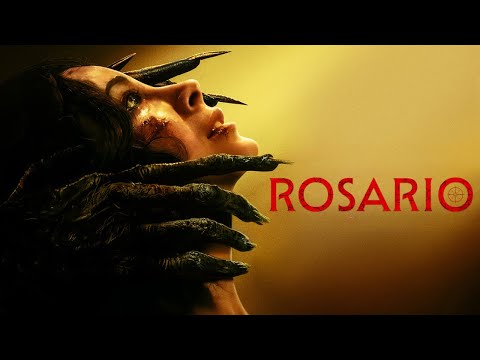 Rosario Movie 2025
