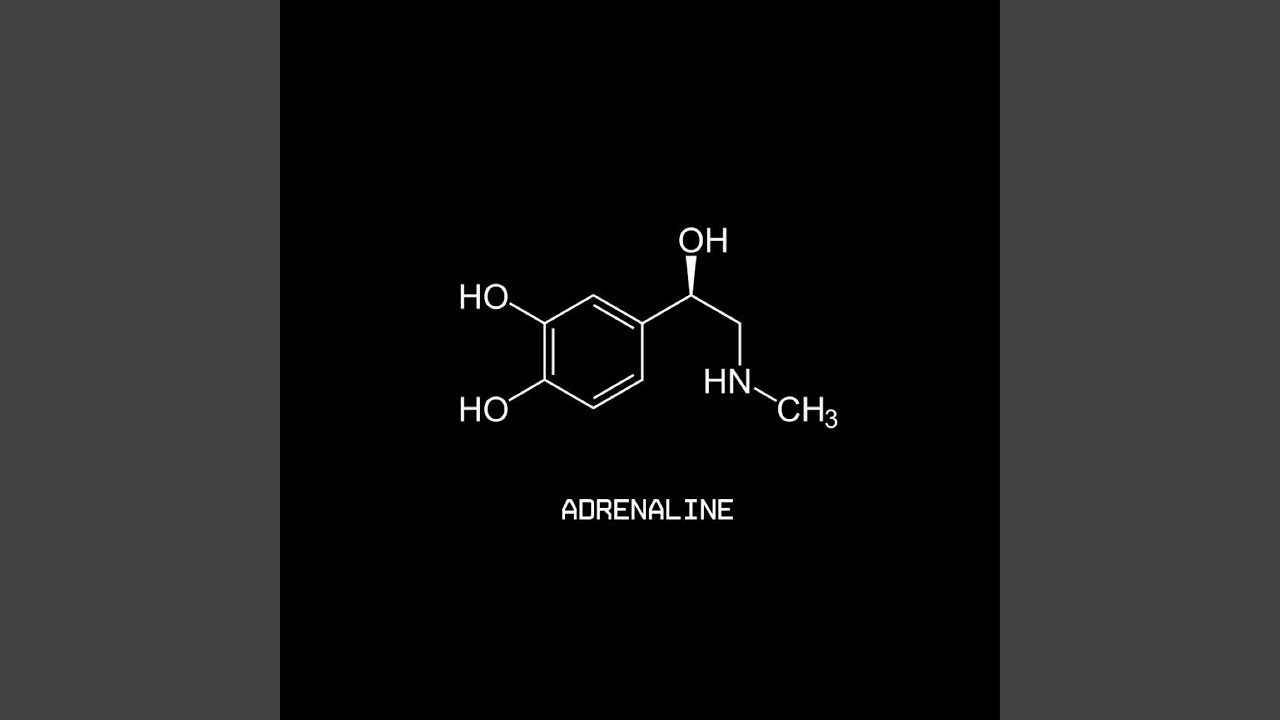 ADRENALINE