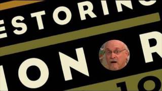 Uncle Jay Explains: August 30, 2010
