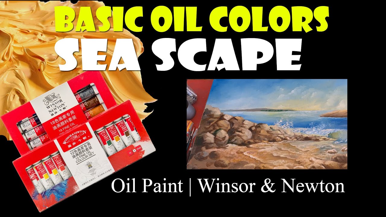 How artist respond to Pandemic: (Episode 2)