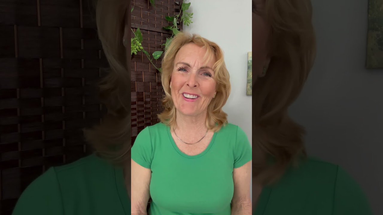 Window Replacement Business Ad - Marty Whittle