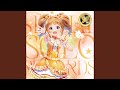 Flyers!!! (高槻やよい Ver.)
