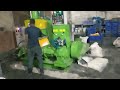 DISPERSION KNEADER MACHINE 25 LIT. G.G.ENGG.WORK MUMBAI WWW.GGENGG.COM ggen02@gmail.com 8080159415