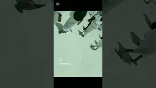 #switchablefilm #trashmovie #shortsbeta #reelgreen #eyefilmTooty Hue Brtn Ko use  Krna kasa hy