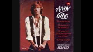 Andy Gibb   And Everlasting Love    Format Ep Vinyl   4