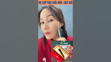 Bọ cạp bạc giảm đau lưng mỏi cổ rất hiệu quả