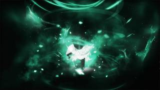 This Gale Godseeker build is actually unfair…  | Deepwoken