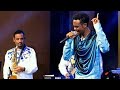 Fana Lamrot የሙዚቃ ውድድር Music Competition ዛሬ Today መቅደስ ግዛቸው ዮናታን ንብረት