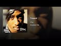 2Pac Trapped A 432hz