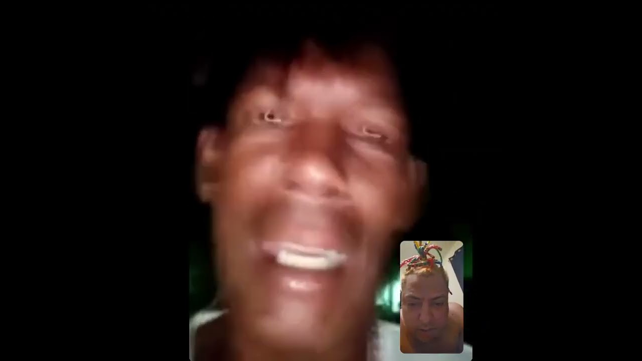 ALAÍN EL TRÁJICO🚒☄️🔥