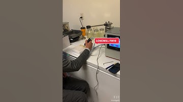 Hot Selling vape cartridge filling machine 0.2ml 2ml filling volume range thick oil