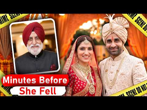 Murder Mystery, Dowry Case & Shocking Betrayal: Indian True Crime