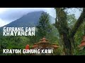 KEHIDUPAN DI KHAYANGAN / NIRWANA / SWARGALOKA