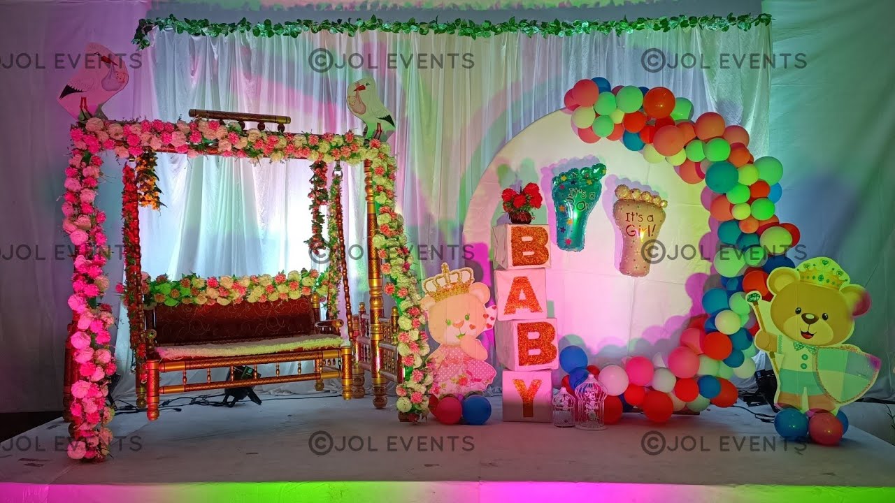 dohale-jevan-sukanya-events-modern-baby-shower-decoration-in-yes