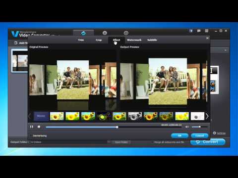 how-to-convert-quicktime-mov-to-mp4-fastest