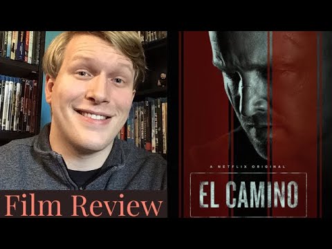 el camino movie woman who was poisoned el camino movie woman who was poisoned