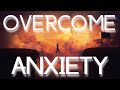 SMALL STEPS BIG CHANGE | How To Overcome Anxiety &amp; Depression Through Daily Routines