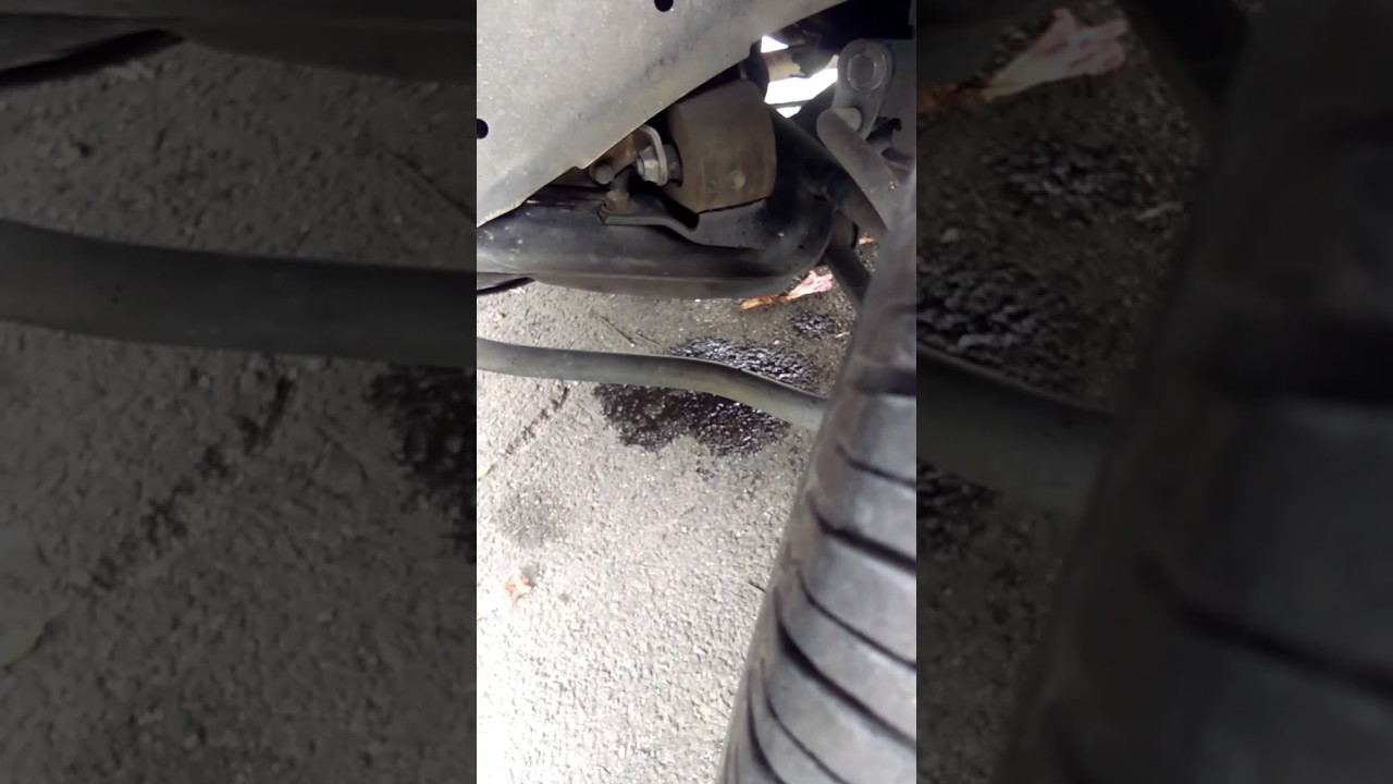 Get Mounting Enjin Myvi Rosak Pics