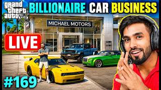🔴GTA 5 LIVE – DON’T BLINK I USED A SECRET GTA 5 MOD ON LIVE STREAM #gtalive #gtaonline