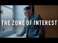 The Zone of Interest (2023) | Christian Friedel | Full Movie Facts, Review, and Explanation.
