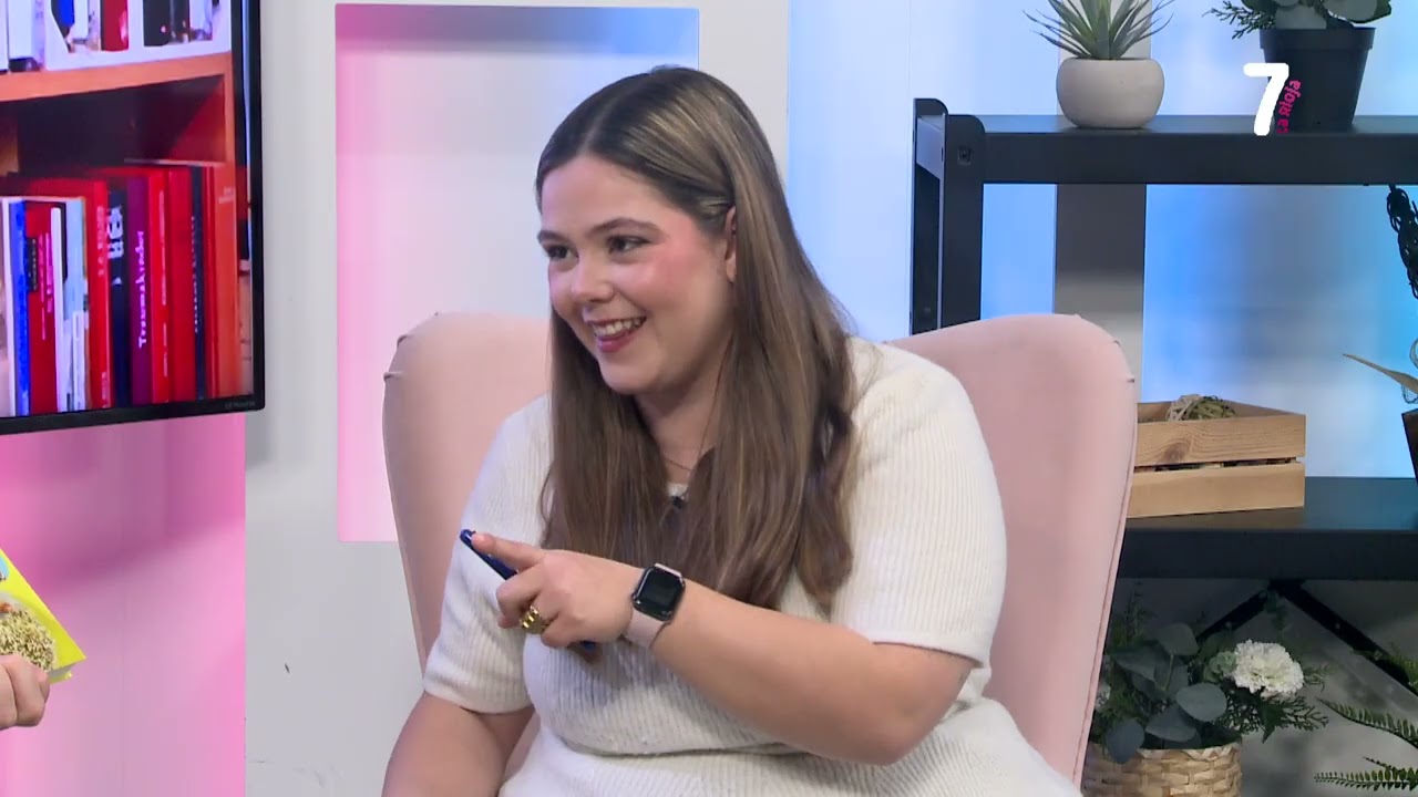 7 MAGAZINE 12 01 2026