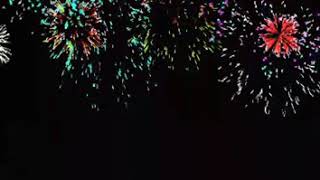 ||•Hasi ban Gaye•||• Rushali Patnaik•||•Hamari Adhuri kahaani•|| Shreyà Ghoshal•||