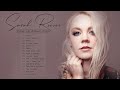 Sarah reeves worship songs  chill inspirational christian worship songs