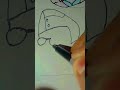 happy independence day how to draw🥰
