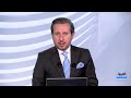 فاينانشل تايمز: رسوم البنوك الاستثمارية عند أعلى مستوى منذ 2021
