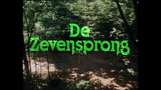 De Zevensprong Intro