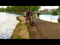 Long Island Dog Trainer: Amazing Obedience from 5 month old puppy-Best Trainers in NY Long Island Dog Trainer: Amazing Obedience from 5 month old puppy-Best Trainers in NY