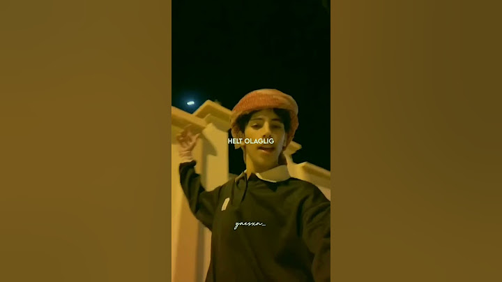 Habibi - DJ Gimi-O x Ricky Rich x Dardan