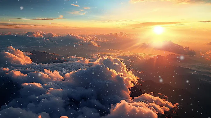 Lord, I Need You: 3 Hours of Soaking Worship | Prayer Music - Relax Your Mind